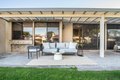 Additional image 42 of 75180 Chippewa Dr, Indian Wells, CA, 92210