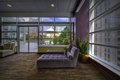 Additional image 23 of 540 N State St Unit 1-1, Chicago, IL, 60654