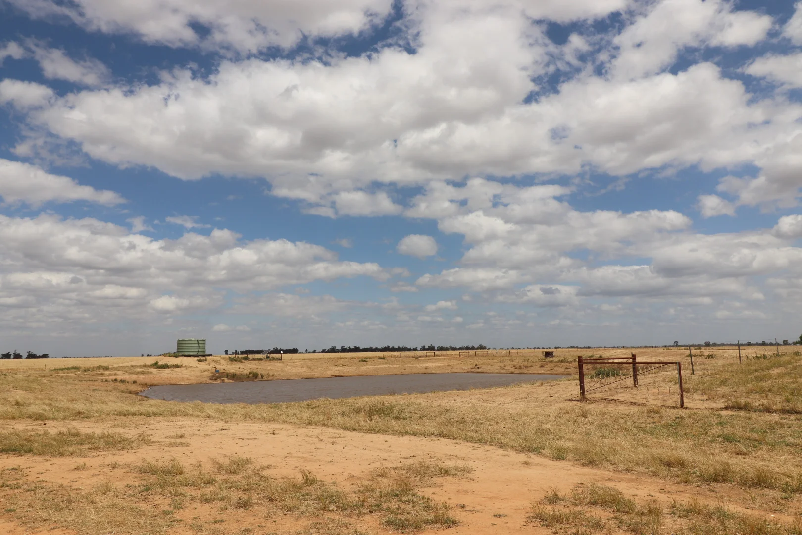 Additional image 7 of 'East Gathan' 509 Gathan Road, Deniliquin NSW 2710