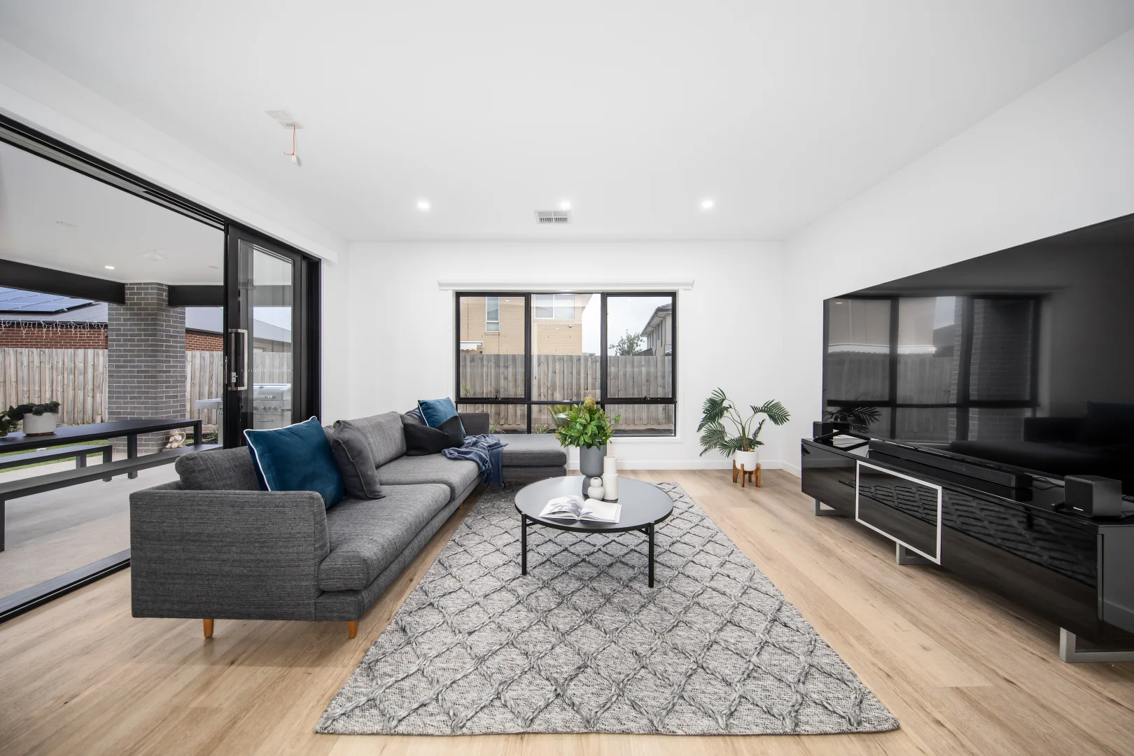 Additional image 12 of 11 Ajax Way, Bonnie Brook VIC 3335