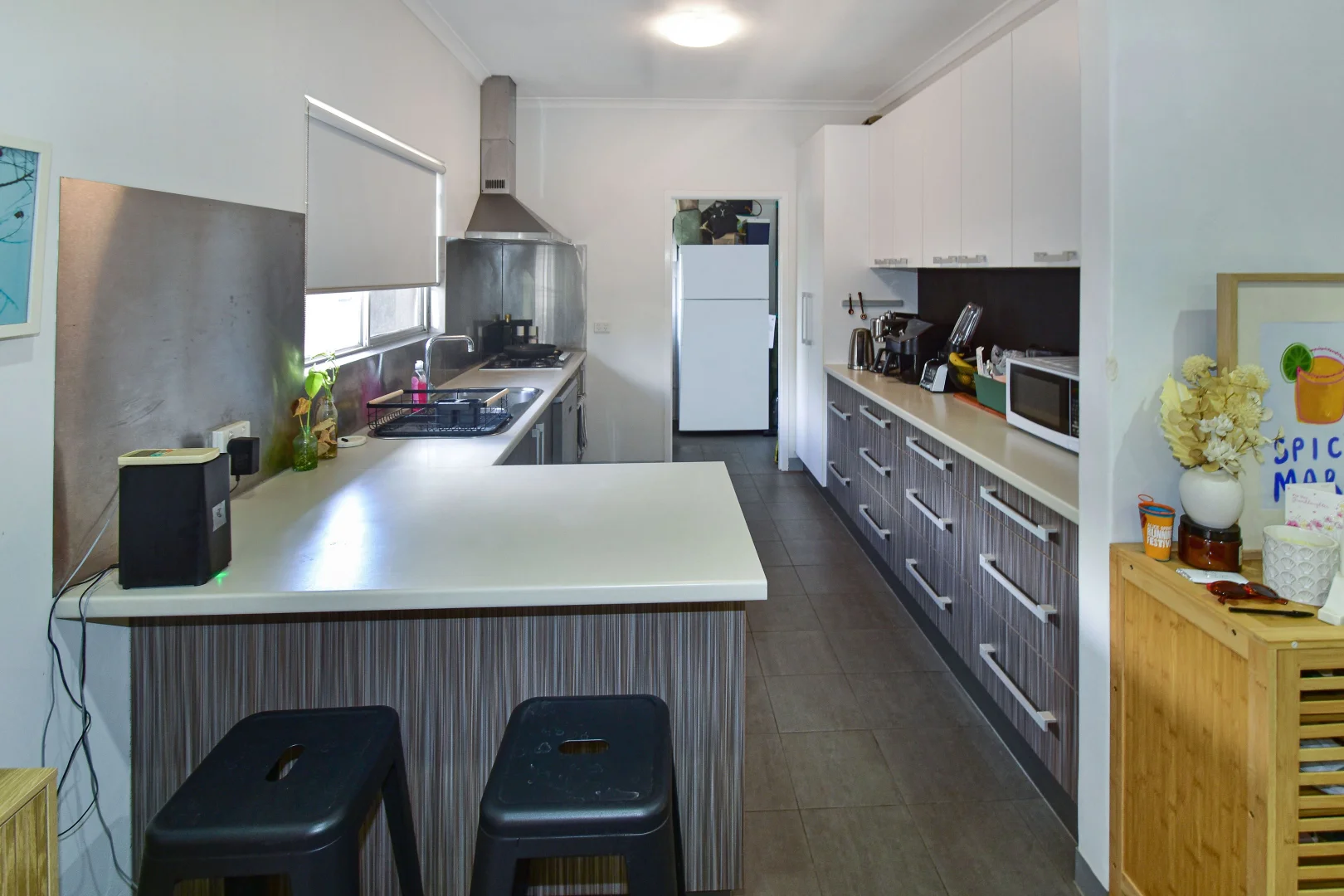 Additional image 2 of 2/7 Plowman Street, Gillen NT 0870