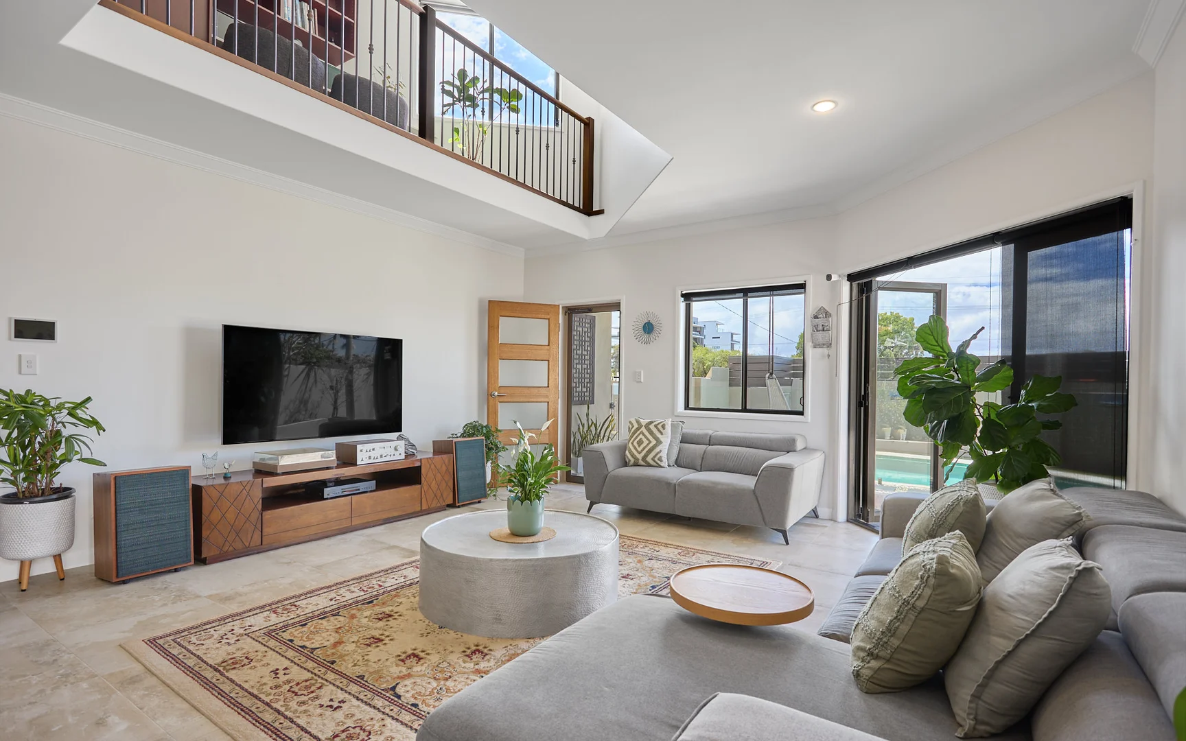 Additional image 18 of 1/13 Park Street, Tweed Heads NSW 2485