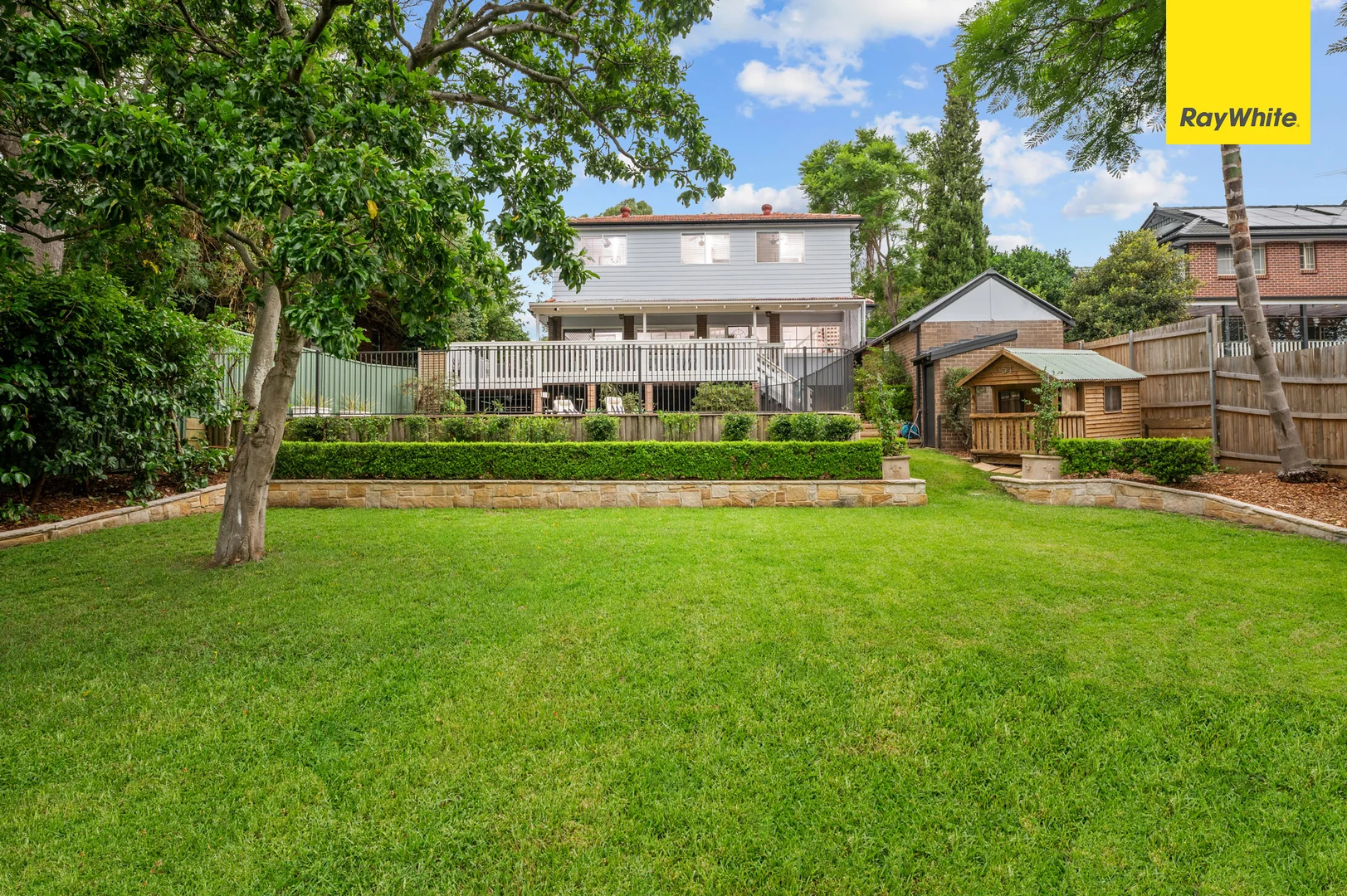 Additional image 8 of 51 Epping Avenue, Eastwood NSW 2122