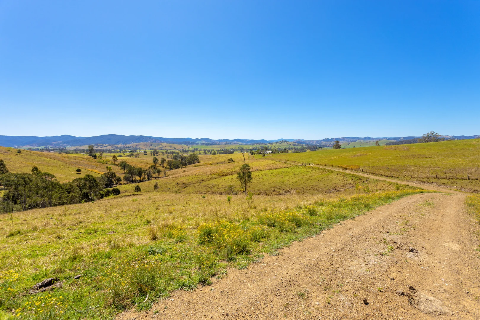 Additional image 18 of 233 Thunderbolts Way, Gloucester NSW 2422