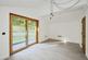Additional image 16 of Forest Lodge Lane, Cwmavon, Port Talbot
