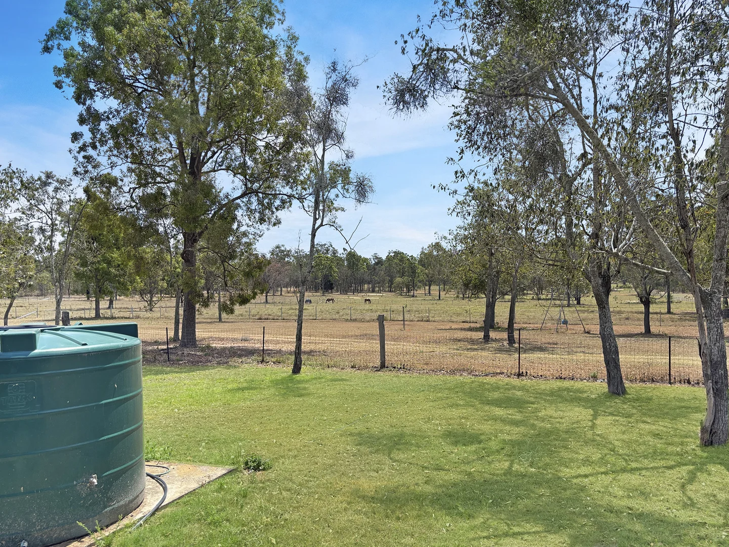 Additional image 16 of 37 Jamieson Road, Churchable QLD 4311