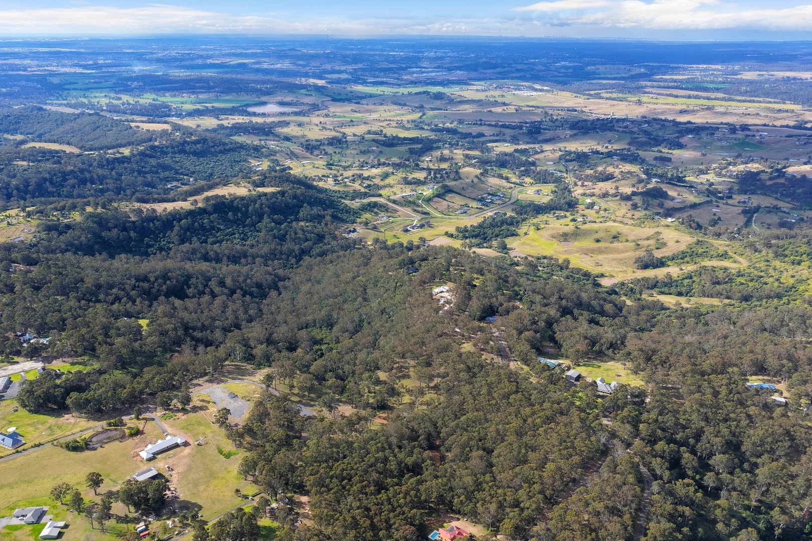 Additional image 27 of 159 Donalds Range Road, Razorback NSW 2571