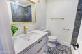 Additional image 25 of 9 Port Royal Dr, Toms River, NJ, 08757