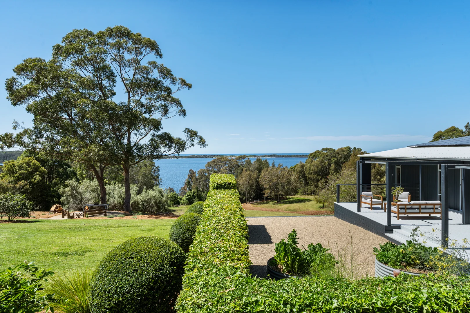 Additional image 26 of 42 Skipjack Reach, Tuross Head NSW 2537