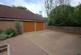 Additional image 27 of Taylor Close, Tonbridge