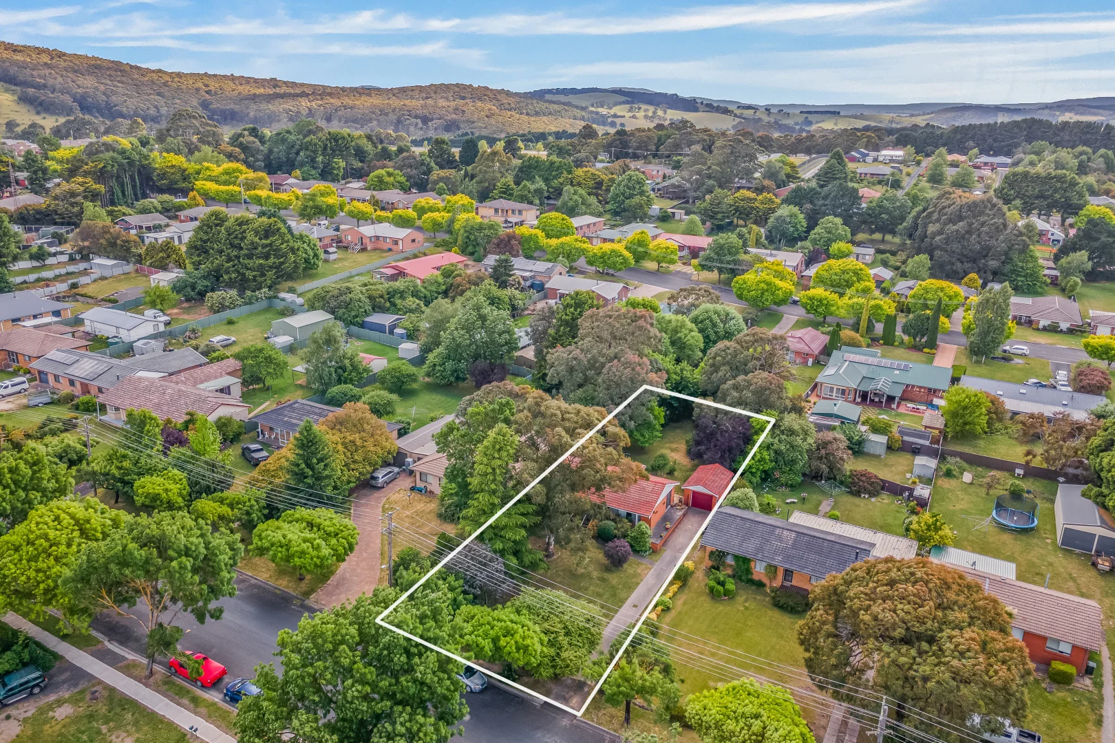 Additional image 13 of 44 Tarana Road, Oberon NSW 2787