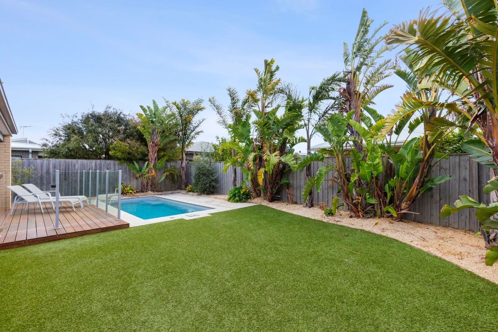 Additional image 19 of 33 Tubular Avenue, Torquay VIC 3228