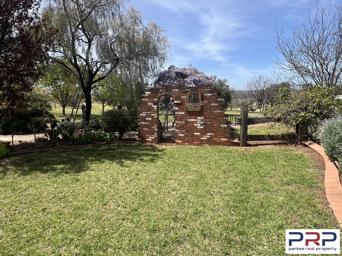 Additional image 24 of 29-33 Fisher Street, Parkes NSW 2870