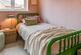 Additional image 15 of Plot 121 at Winterbrook Meadows, Wallingford, OX10 9SL OX10