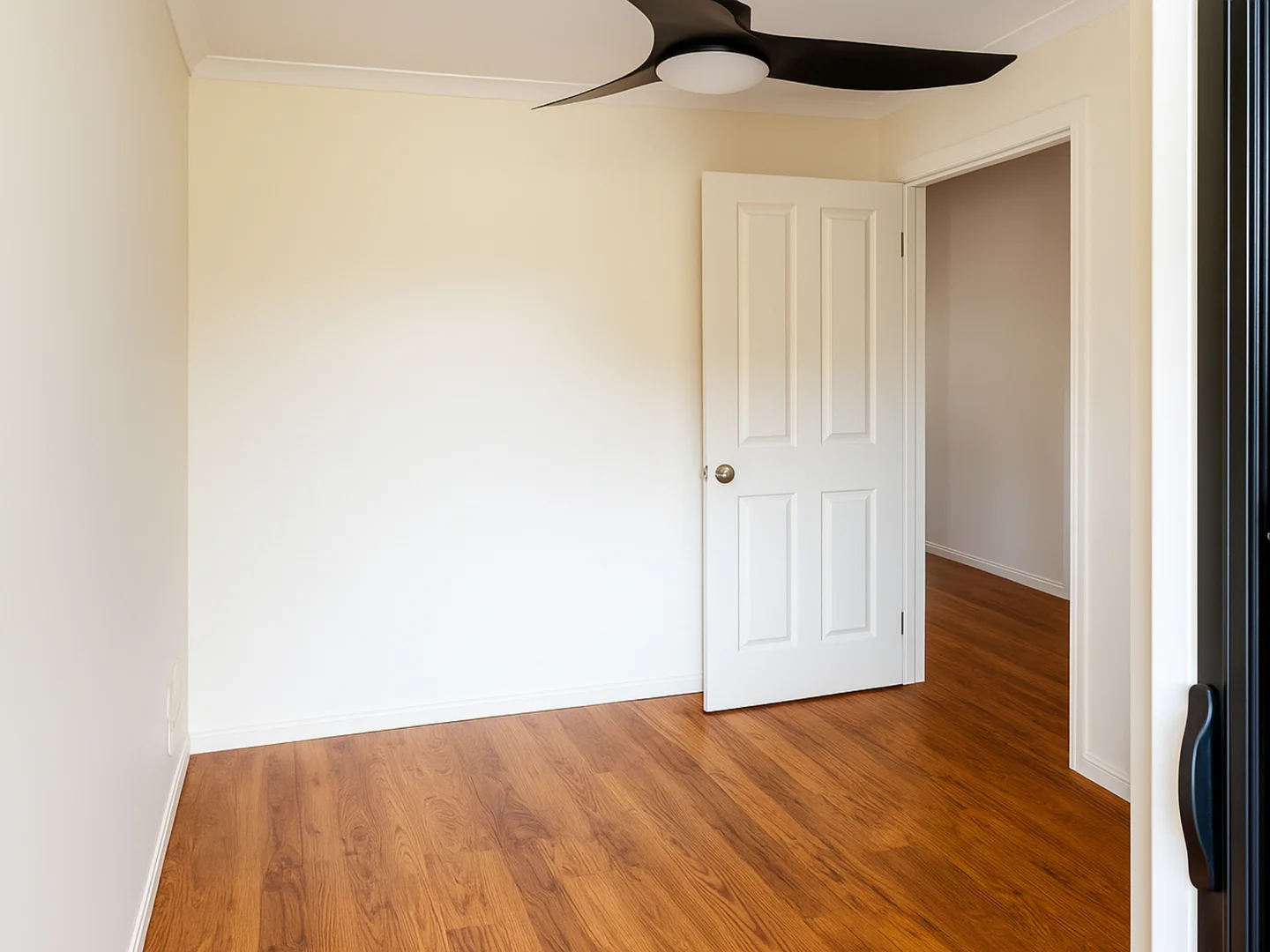 Additional image 3 of 26/86 Golf Links Road, Lakes Entrance VIC 3909