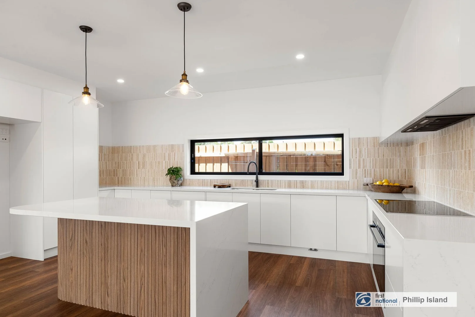 Additional image 3 of 503 Settlement Road, Cowes VIC 3922