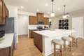 Additional image 6 of 16003 26th Dr NE, Marysville, WA, 98271