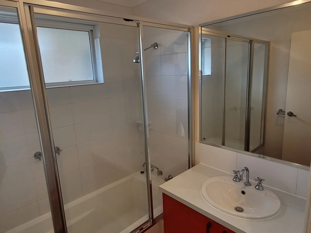 Additional image 10 of 39 Bromsgrove Street, Wellard WA 6170