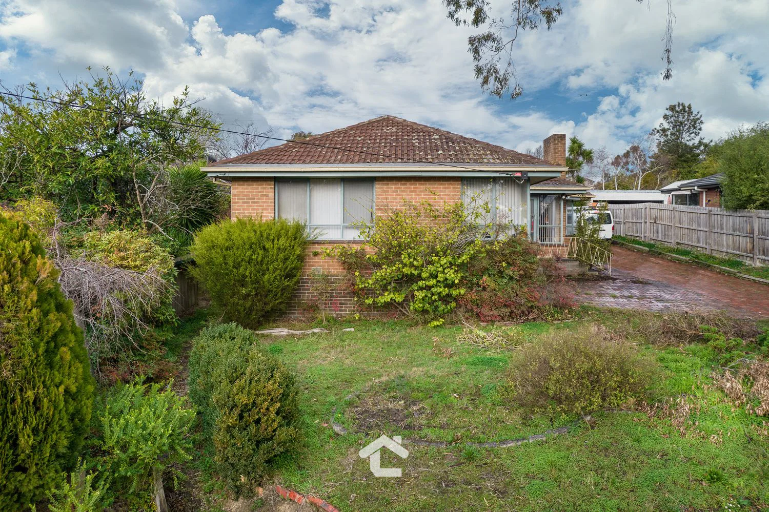 Additional image 12 of 25 Glen Dhu Road, Kilsyth VIC 3137