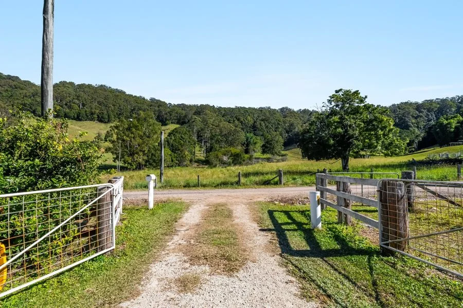 Additional image 22 of 102 Harwood Road, Burringbar NSW 2483