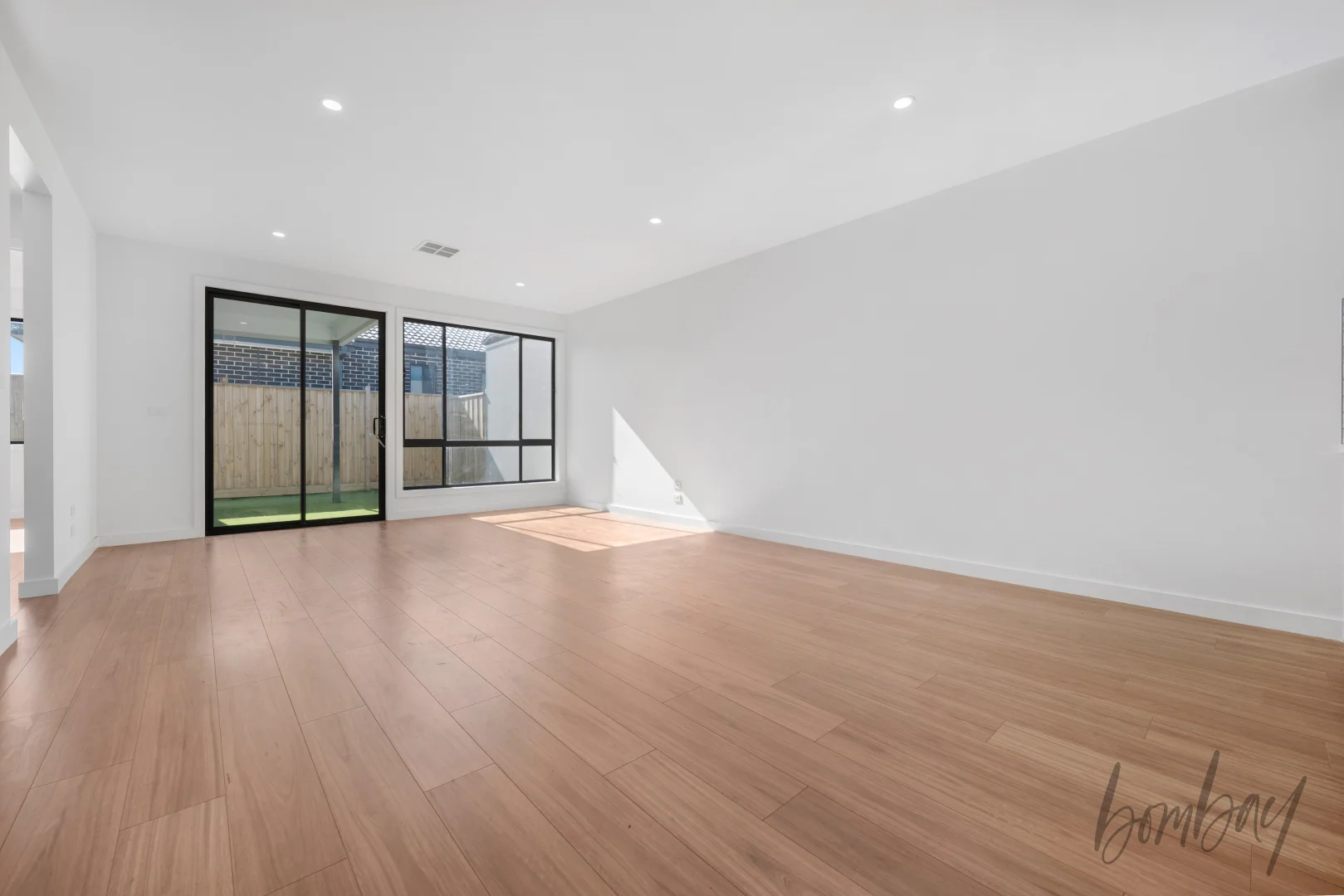 Additional image 6 of 1 Ravine Drive, Wollert VIC 3750