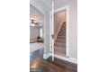 Additional image 36 of 228 Glen Ave, Salisbury, MD, 21804