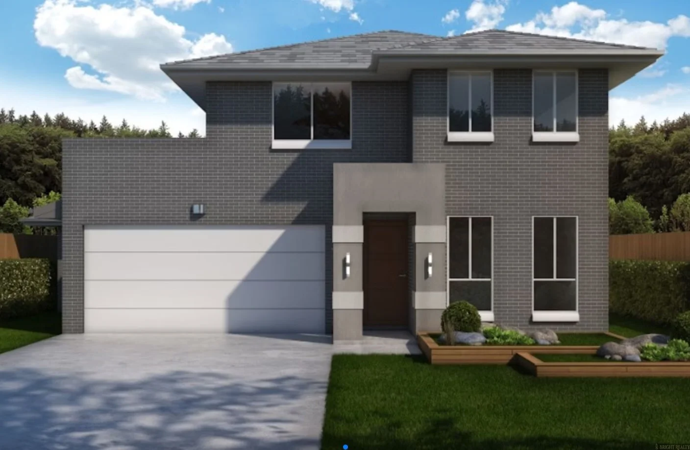 Narellan Vale NSW 2567