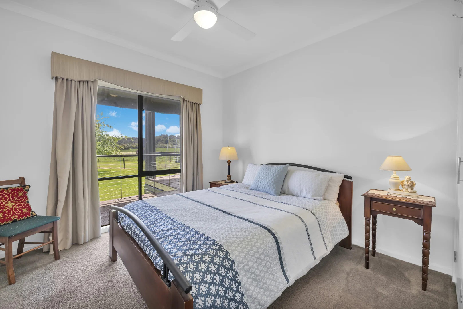 Additional image 11 of Almurta VIC 3979