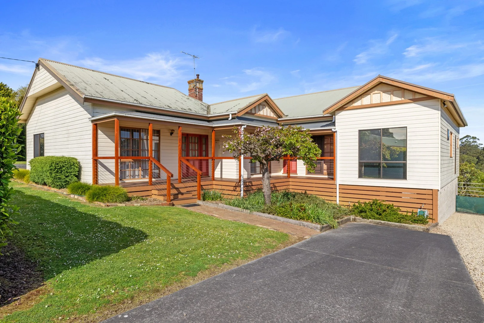 Additional image 2 of 84 Bridge Street, Korumburra VIC 3950