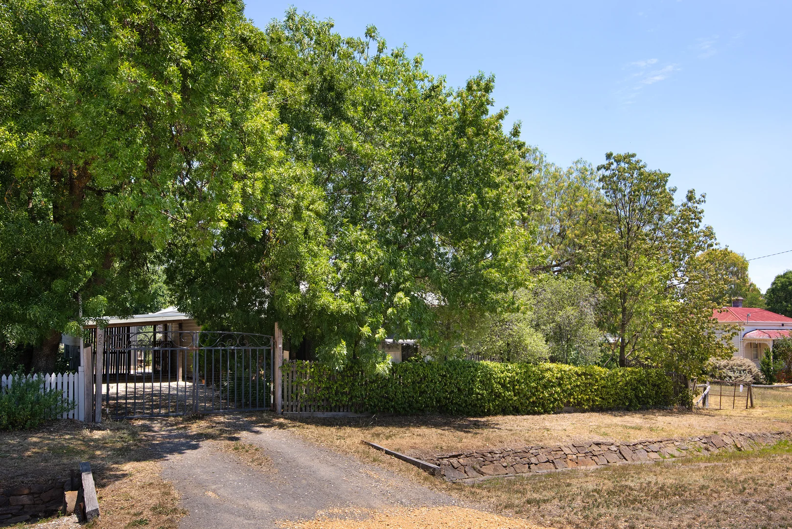 Additional image 12 of 25 Church Street, Maldon VIC 3463