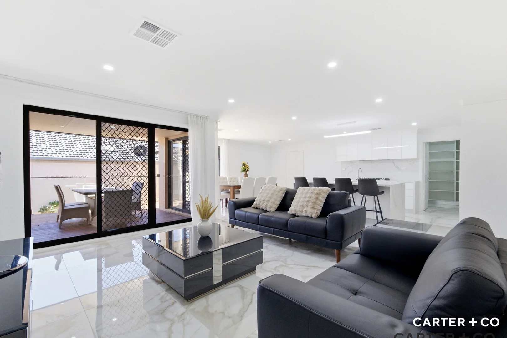 Additional image 6 of 53 Lampard Circuit, Bruce ACT 2617