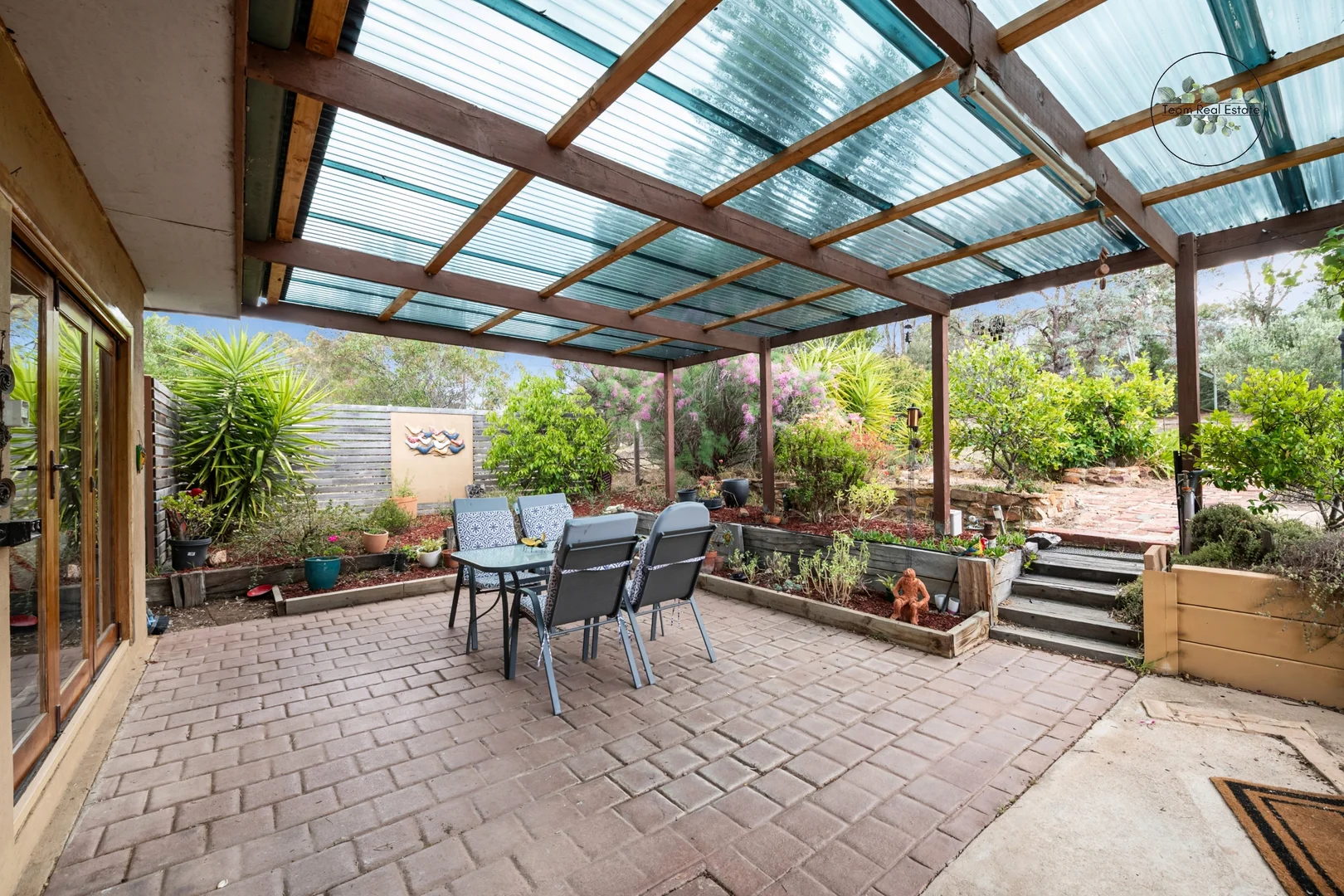 Additional image 13 of 68 Monsants Road, Maiden Gully VIC 3551