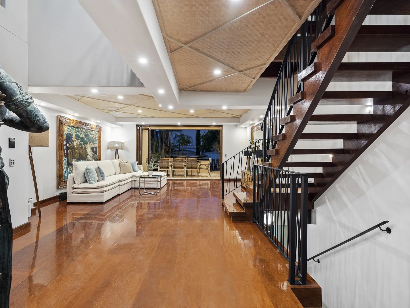 Additional image 10 of 2/42 Cronin Avenue, Main Beach QLD 4217