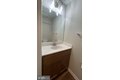 Additional image 11 of 10364 College Sq, Columbia, MD, 21044