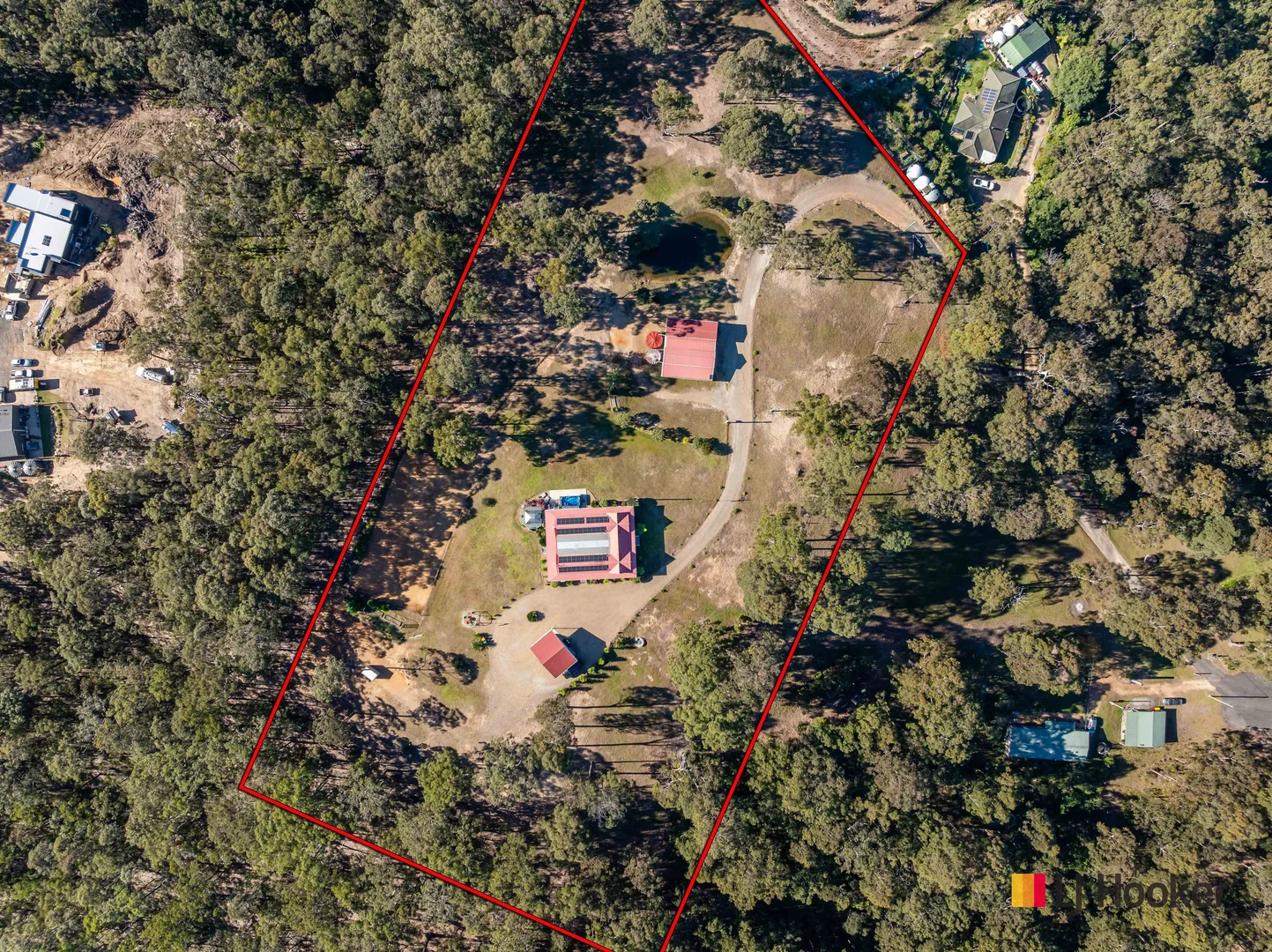 Additional image 4 of 1 Bluemoor Road, North Batemans Bay NSW 2536
