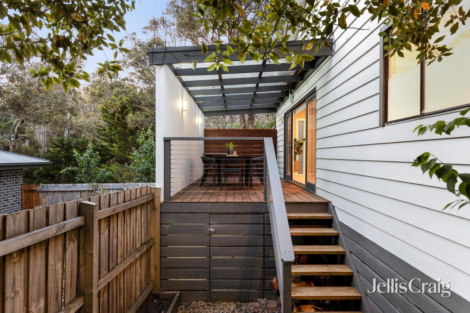 Additional image 18 of 43 Clyde Street, Diamond Creek VIC 3089