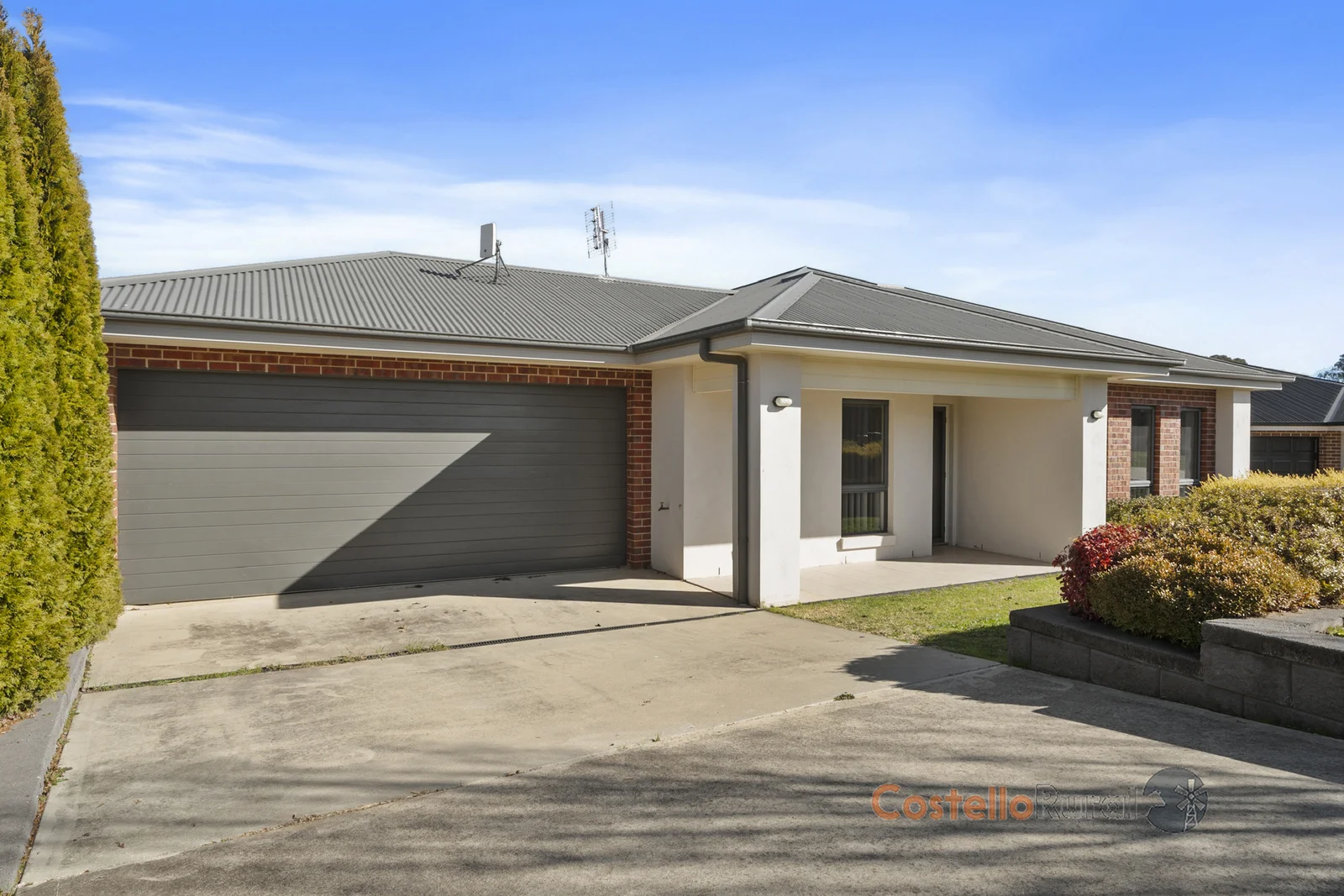 Additional image 17 of 9 McEwan Ct, Tumbarumba NSW 2653