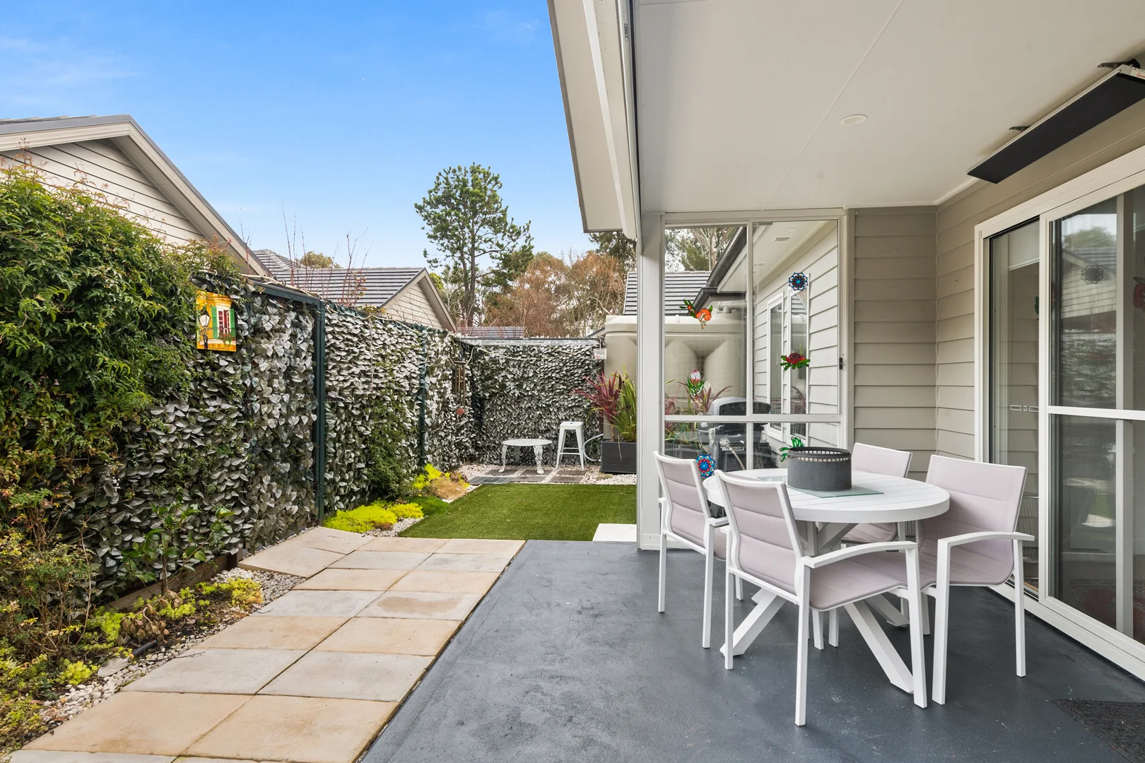 Additional image 9 of 12/33 Kirkham Street, Moss Vale NSW 2577