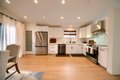 Additional image 17 of 471 Pombo Square Dr, Tracy, CA, 95376