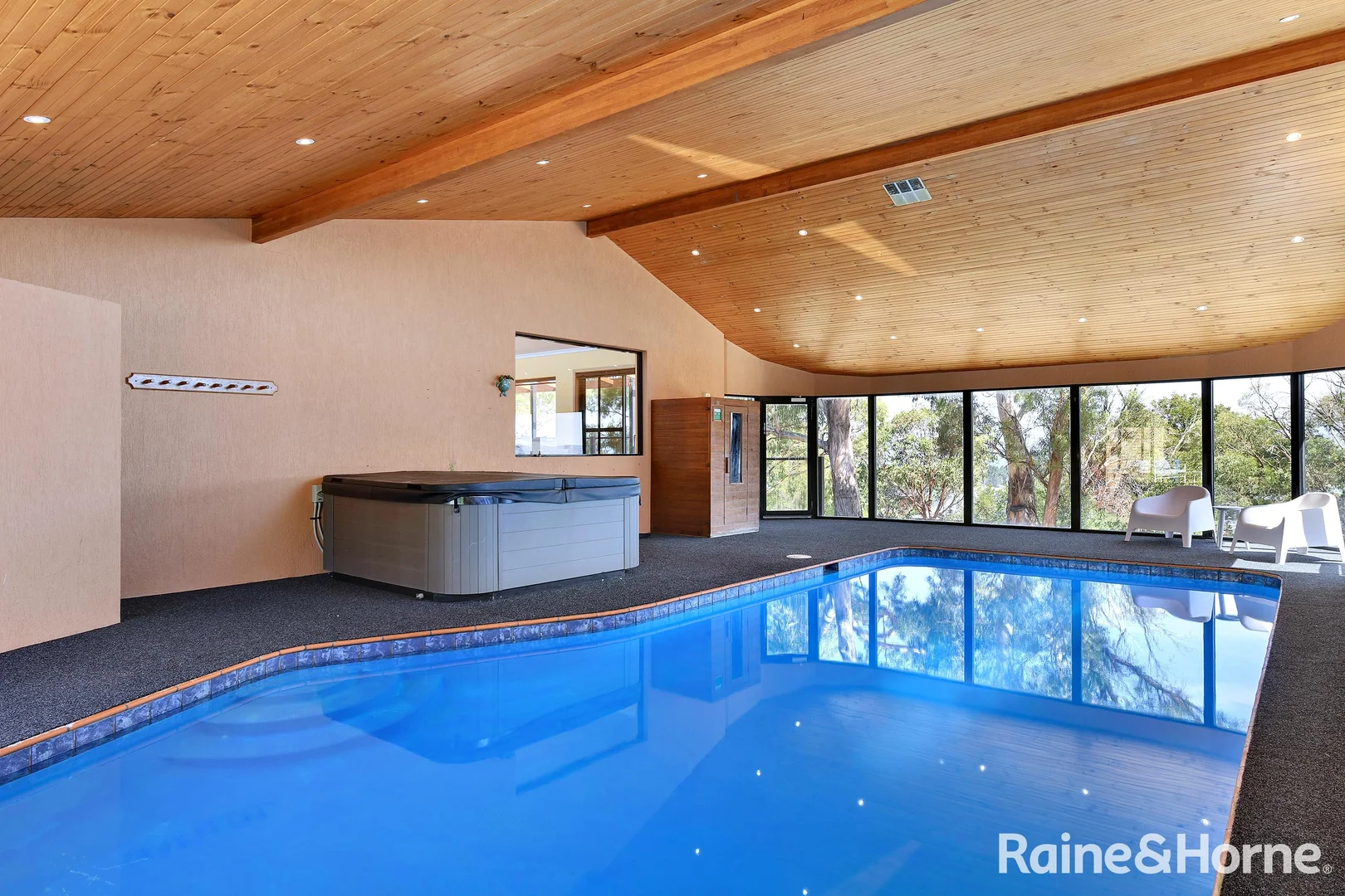 Additional image 5 of 8 Perry Court, Lewisham TAS 7173