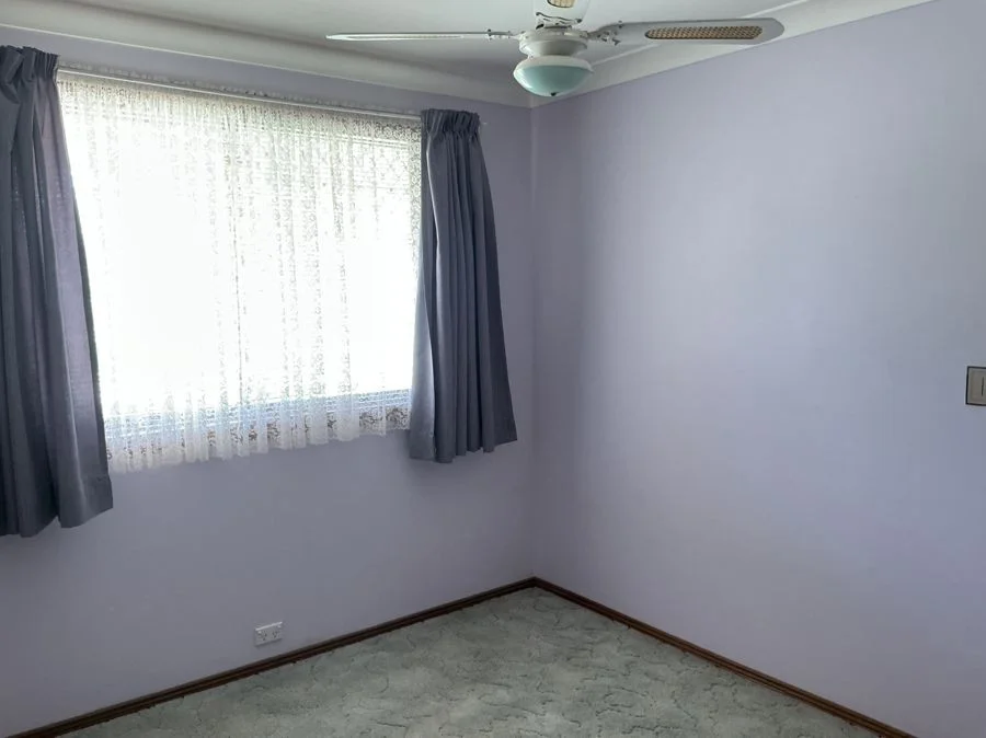 Additional image 19 of 2 BARKER, Coonabarabran NSW 2357