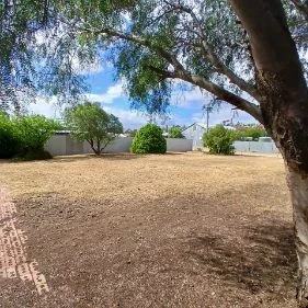 Additional image 5 of Druminure St, Jeparit VIC 3423