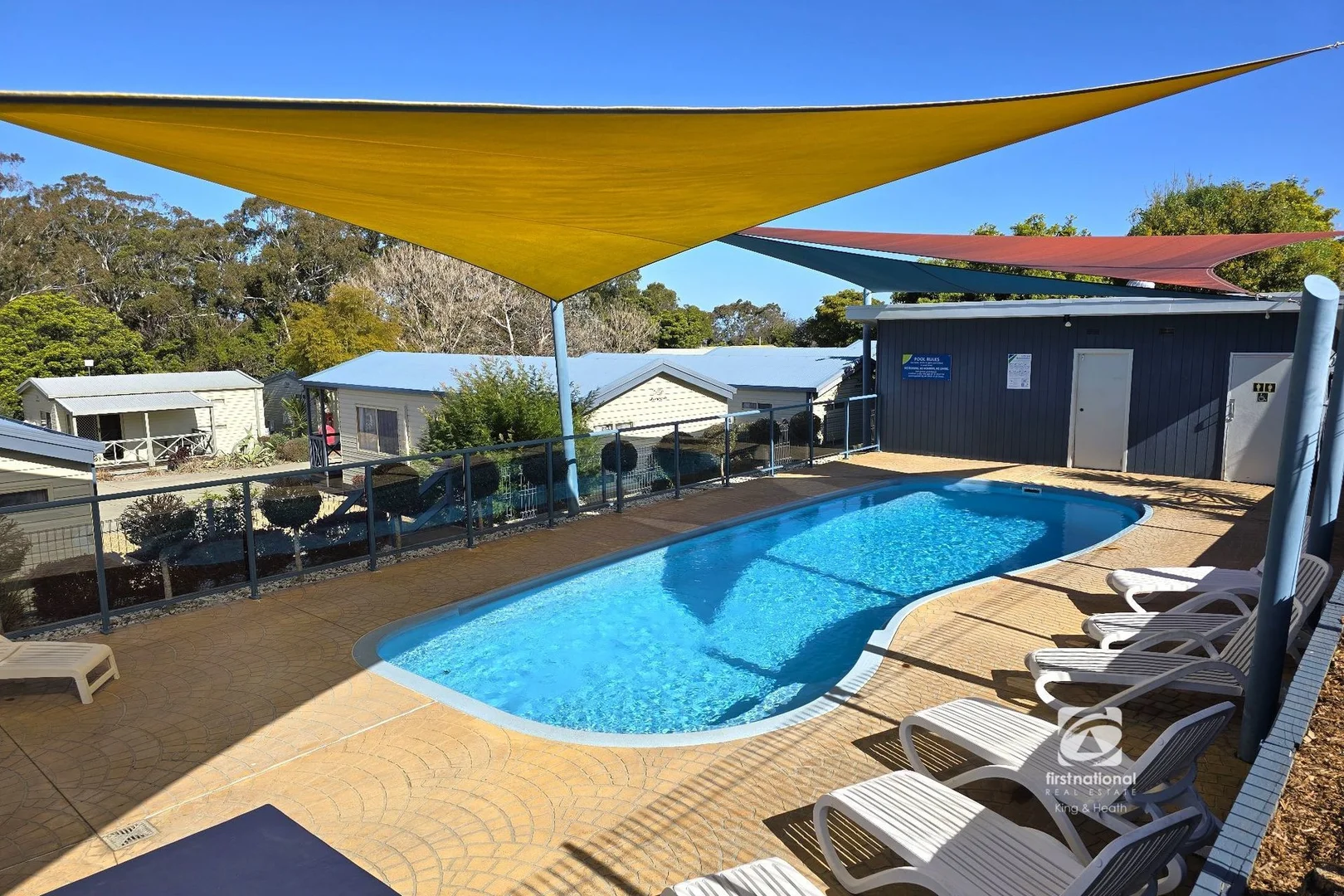 Additional image 16 of 10/1 Mairburn Road, Metung VIC 3904