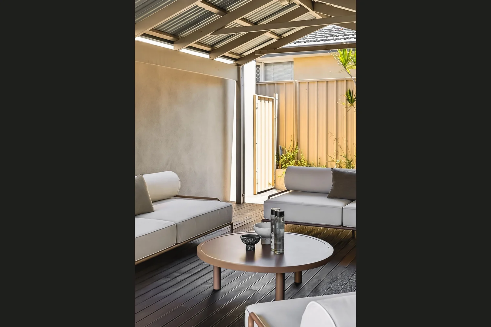 Additional image 11 of 9 Ruan Place, Kewdale WA 6105