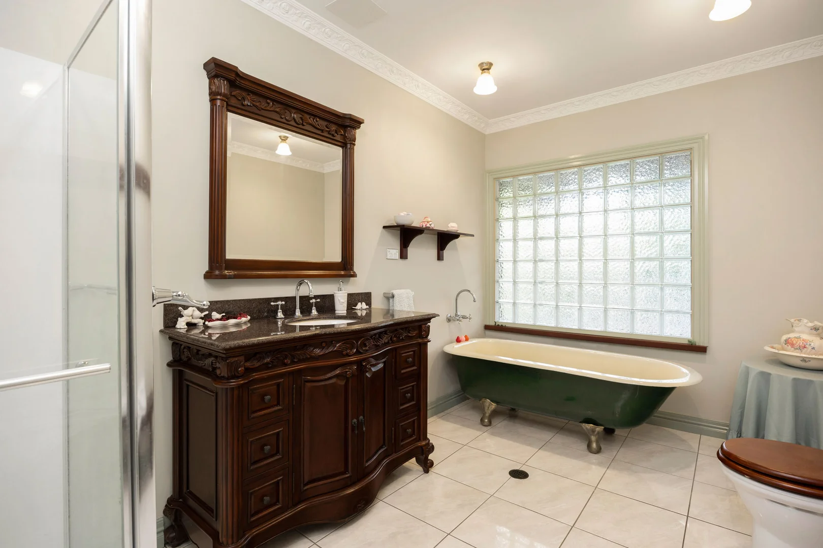 Additional image 14 of 34 Emungerie Grove, Karana Downs QLD 4306