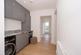 Additional image 33 of Amsterdam Way, St. Leonards-On-Sea