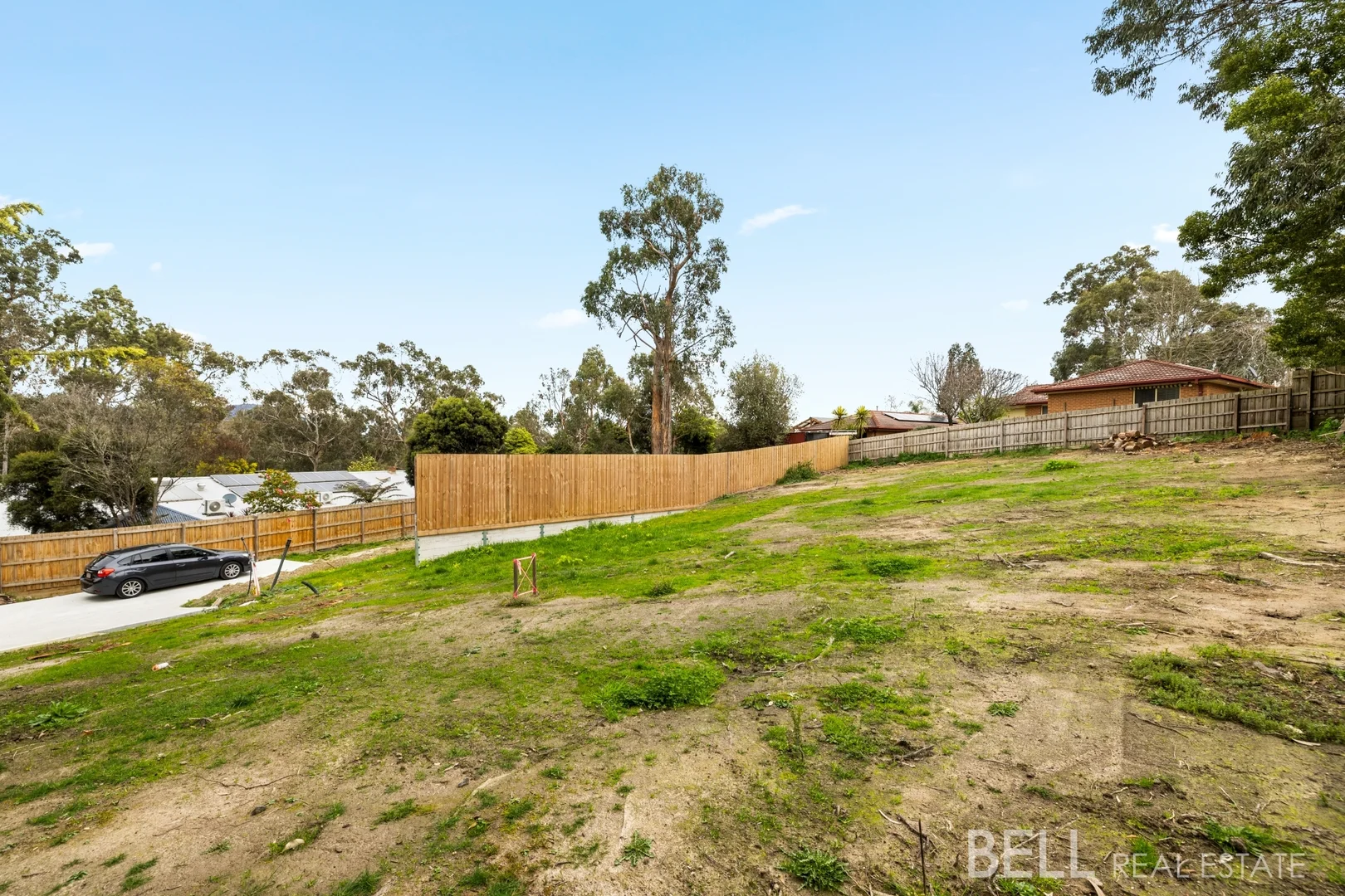Additional image 9 of 29B Bramwell Street, Lilydale VIC 3140