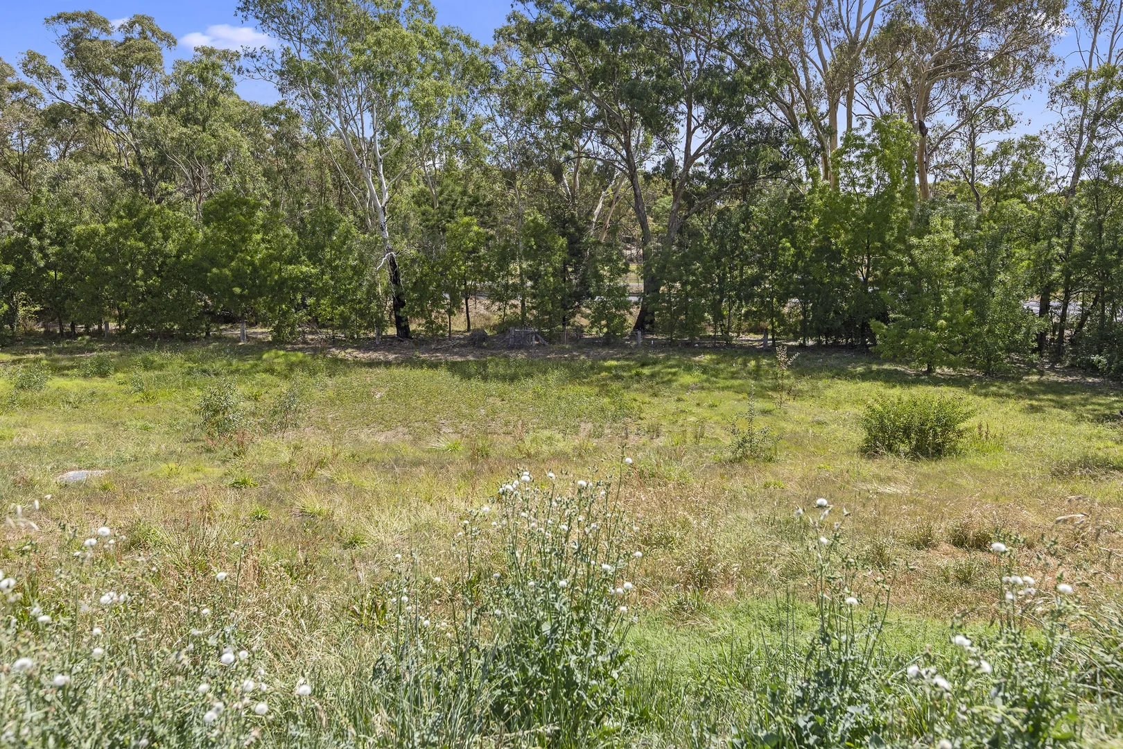 Additional image 14 of Lot 1, 6 & 7 / 2-6 McInnes Street, Big Hill VIC 3555