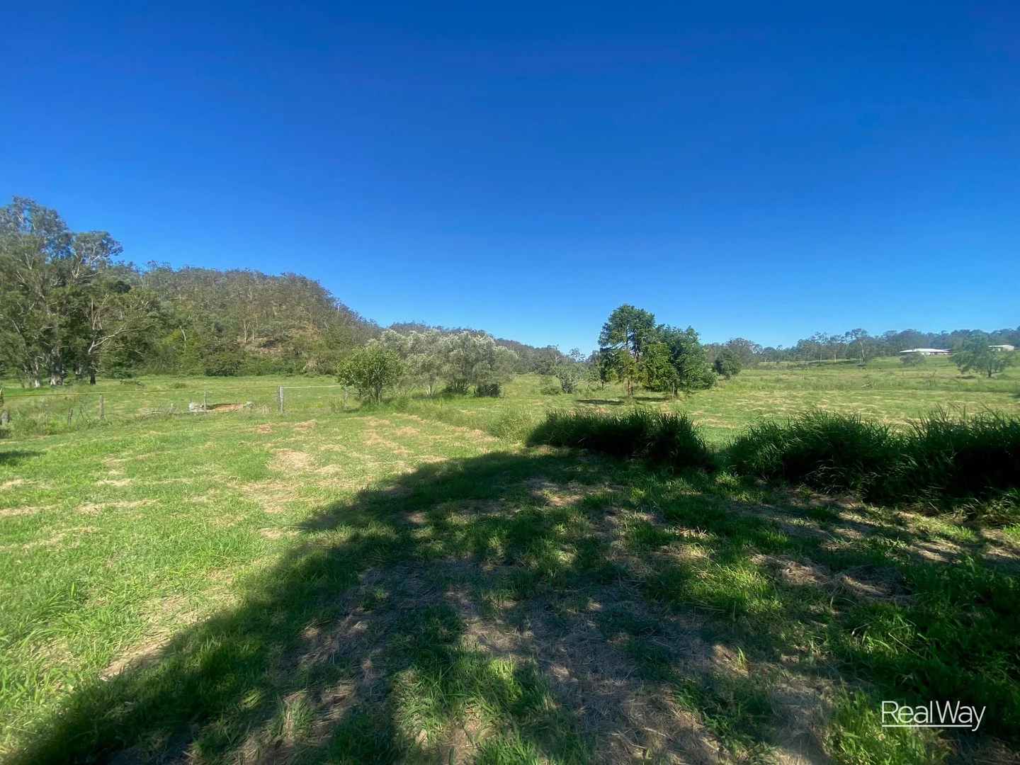 Additional image 9 of Proposed Lot 3 Gittins Road, Withcott QLD 4352
