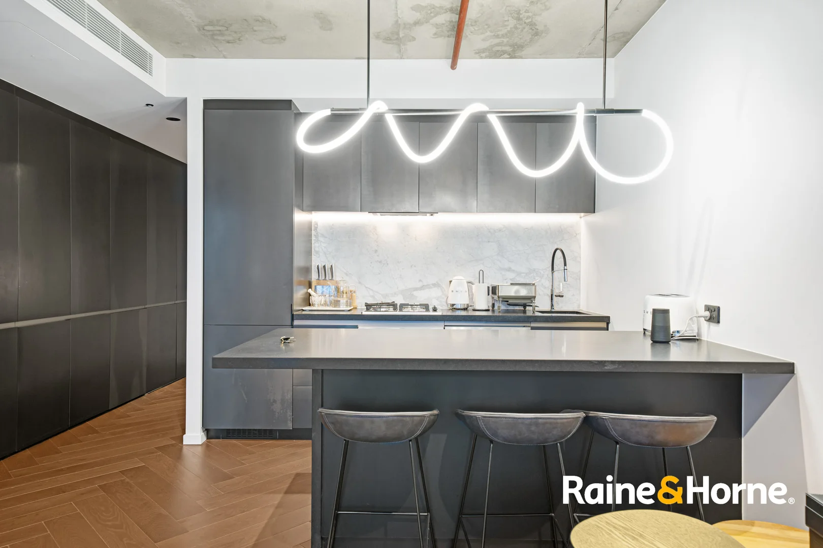 Additional image 2 of 704/25 Wominjeka Walk, West Melbourne VIC 3003